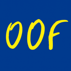 cropped-ChatGPT-Image-7.-Apr.-2025-19_58_23.png