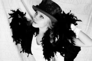 cynthia_nickschas