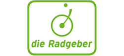 die-radgeber-mainz