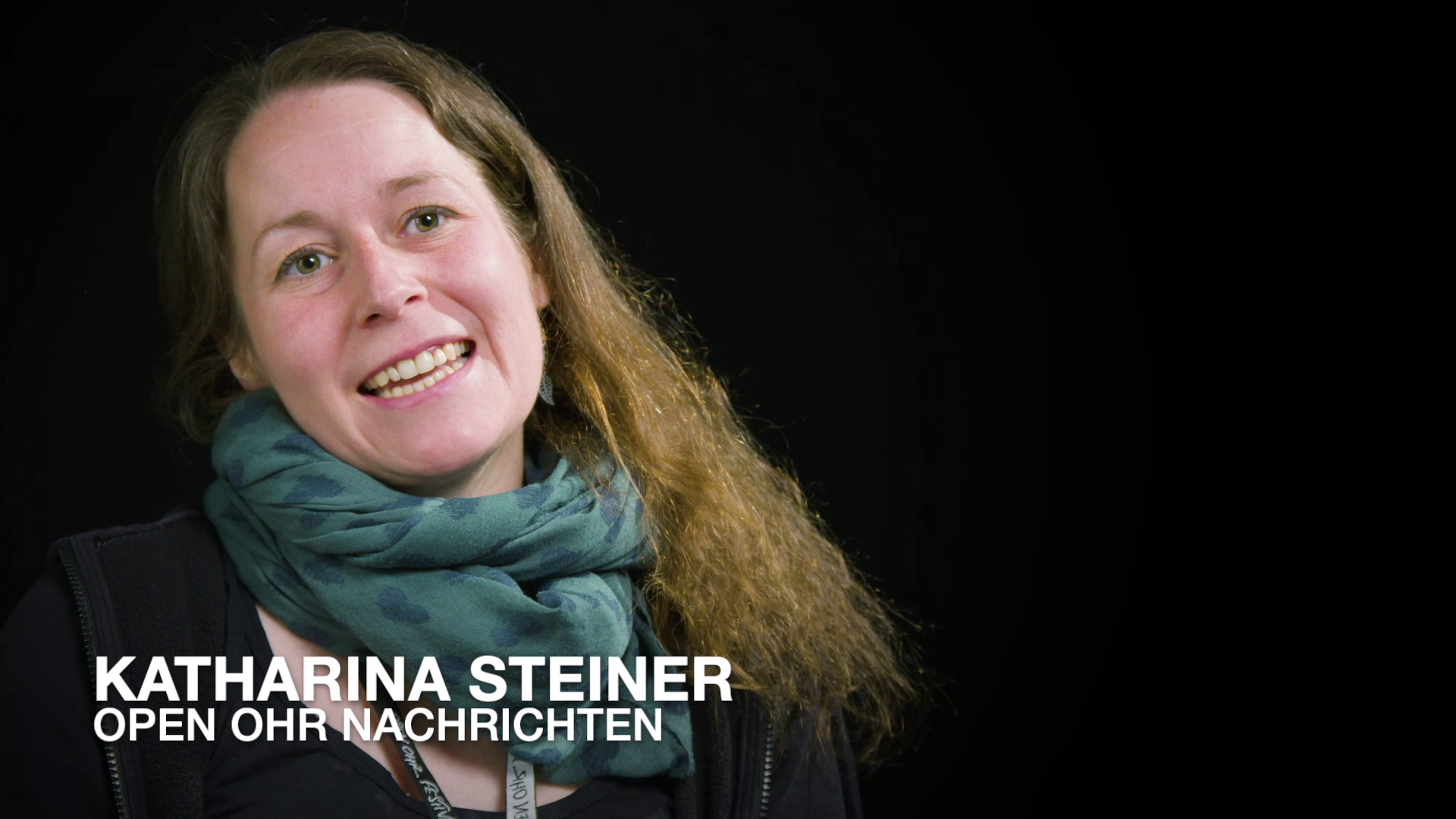 interview-snaphot-katharina
