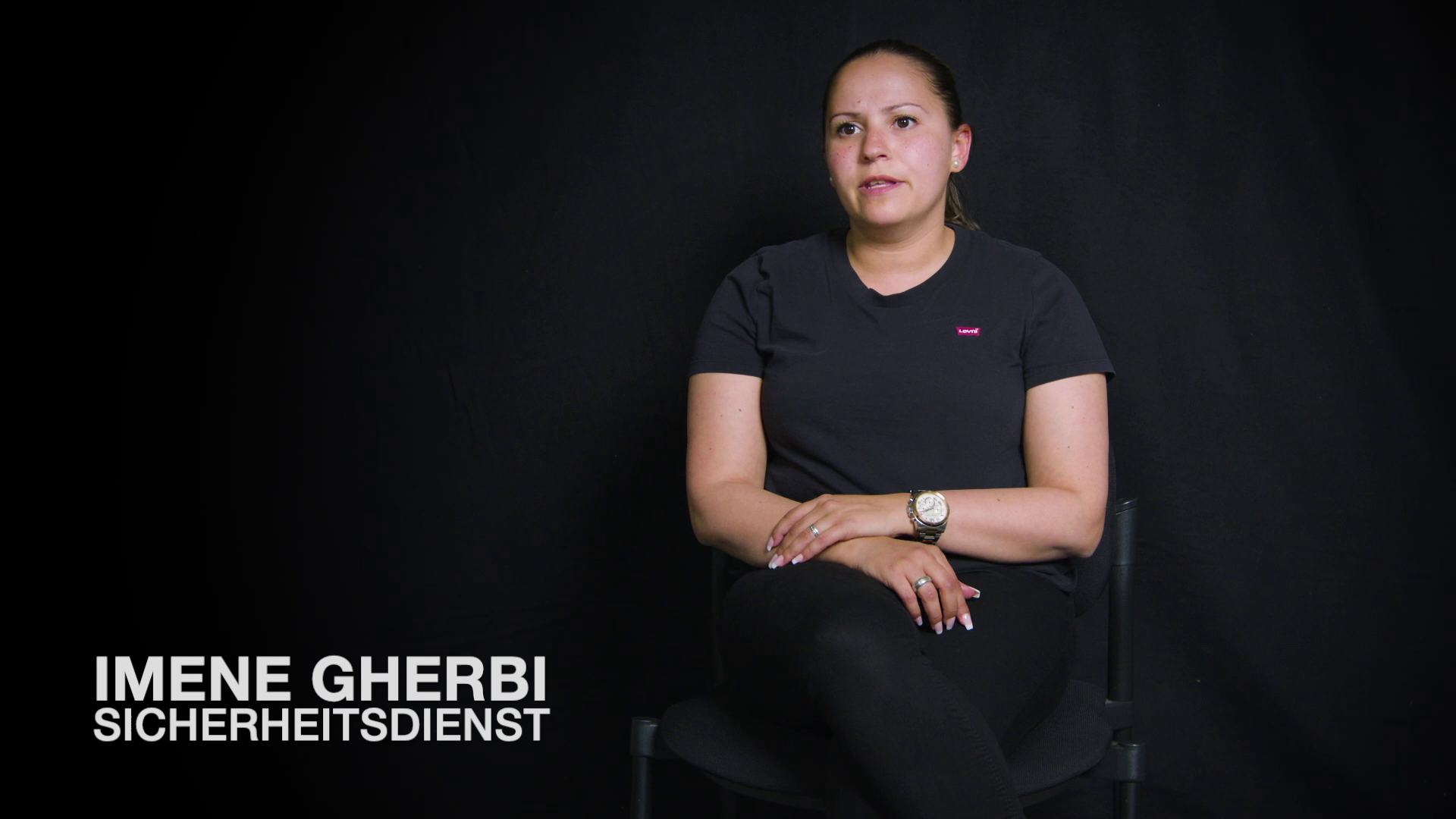 interview-snapshot-imene