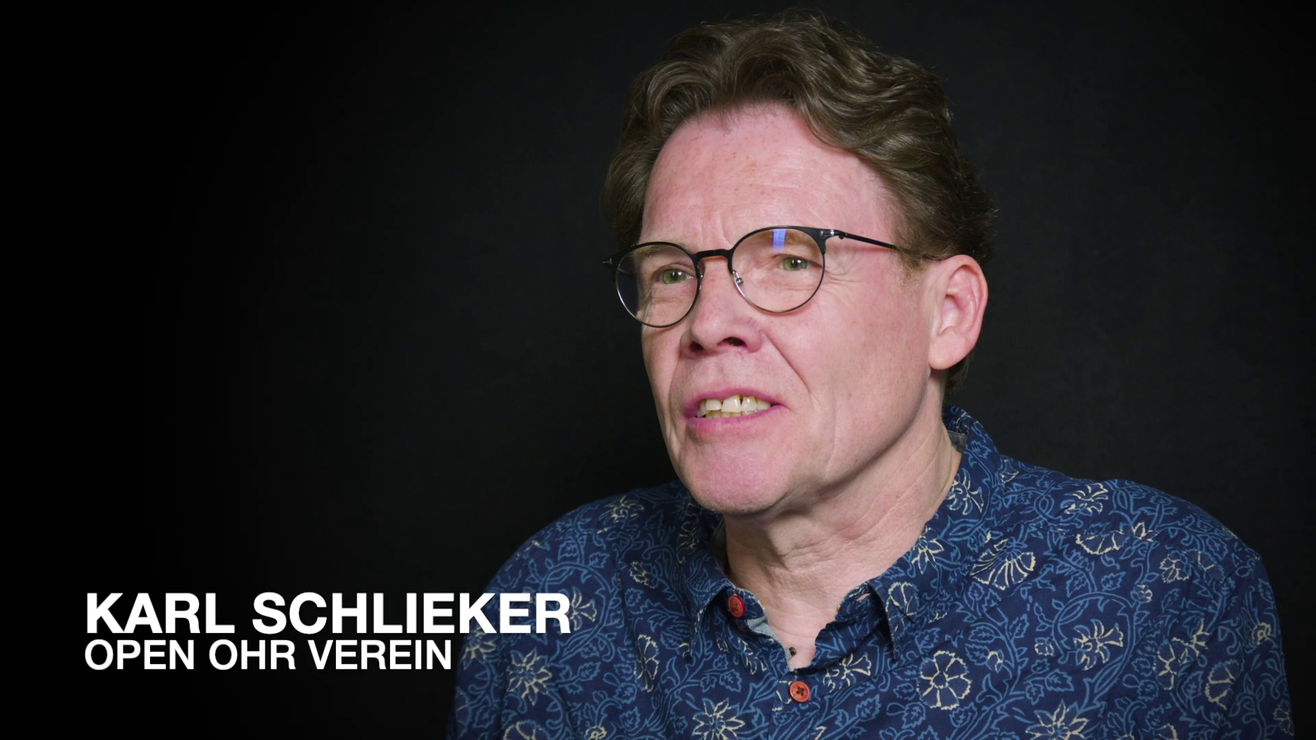 interview-snapshot-kalle