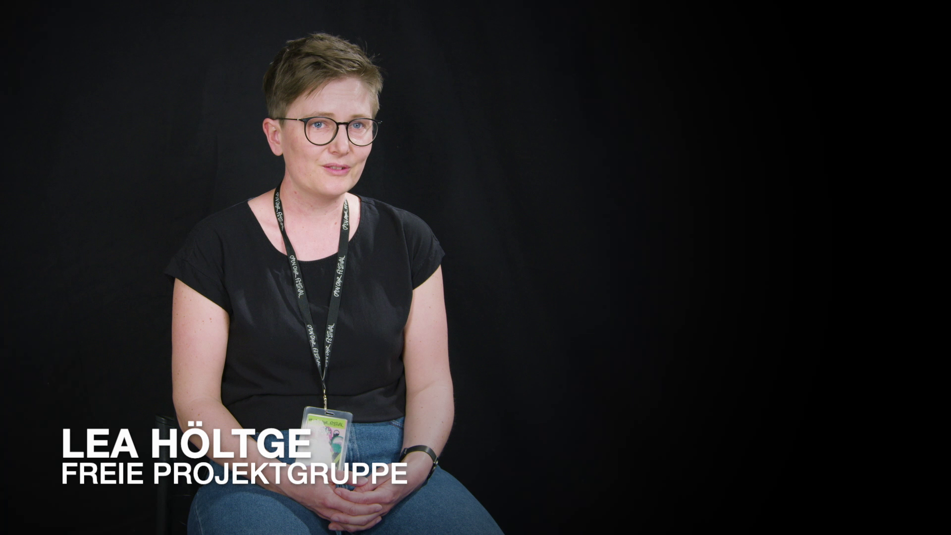 interview-snapshot-lea