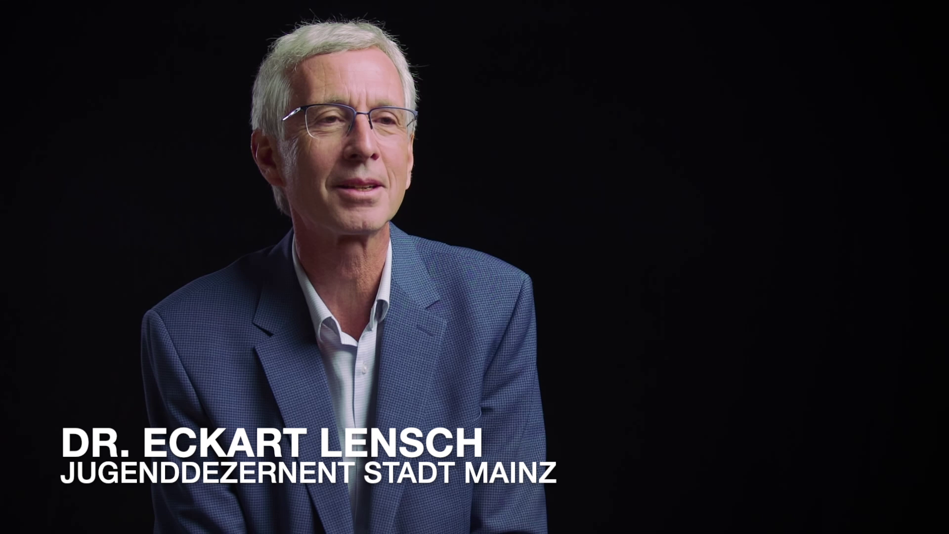interview-snapshot-lensch