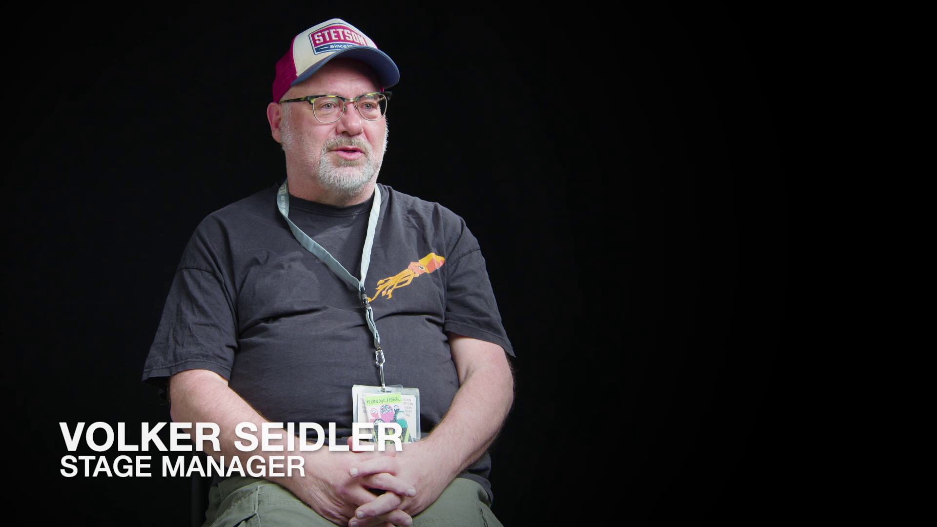 interview-snapshot-volker