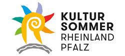 kultursommer-rlp