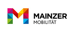 mainzer-mobilitaet