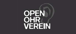 openohr-verein