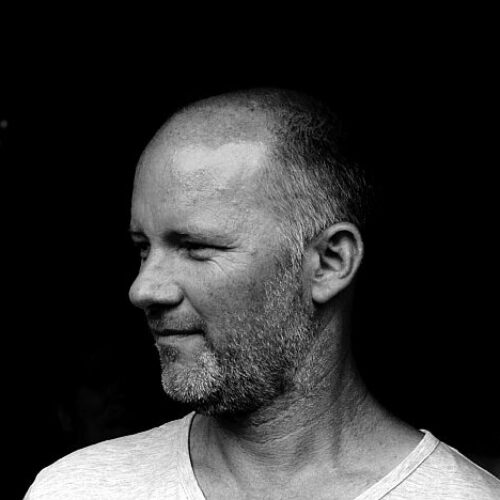 Stadtjugendpfleger / Stadt Mainz