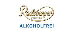 radeberger-alkoholfrei