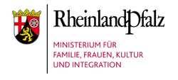 rlp-ministerium-ffki